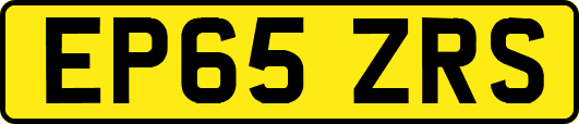 EP65ZRS