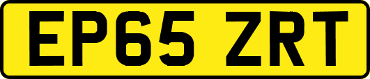 EP65ZRT