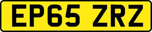 EP65ZRZ