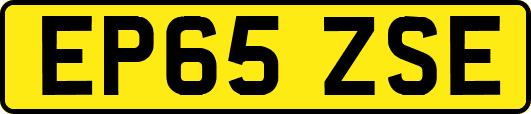 EP65ZSE