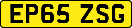 EP65ZSG