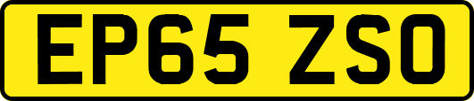 EP65ZSO