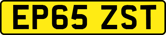 EP65ZST