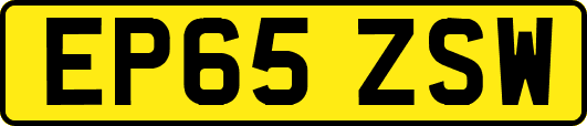 EP65ZSW