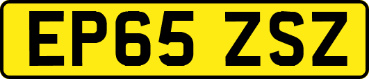 EP65ZSZ