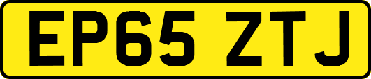 EP65ZTJ