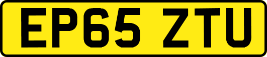 EP65ZTU