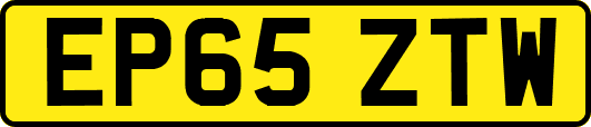 EP65ZTW
