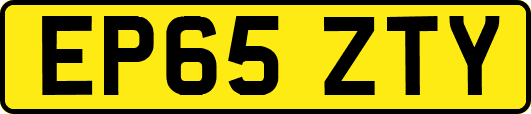 EP65ZTY