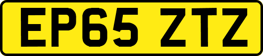EP65ZTZ