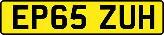 EP65ZUH