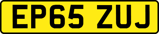 EP65ZUJ