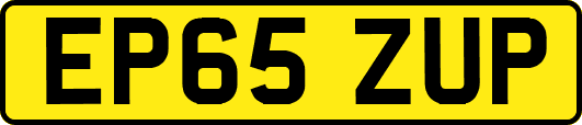 EP65ZUP