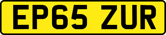 EP65ZUR