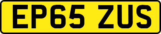 EP65ZUS