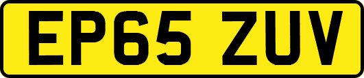 EP65ZUV