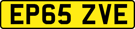 EP65ZVE