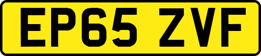 EP65ZVF