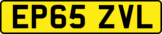 EP65ZVL