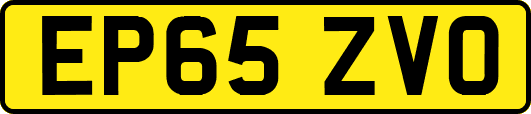 EP65ZVO
