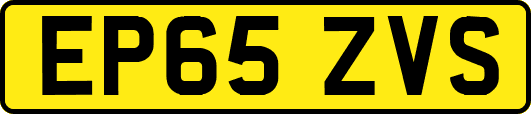 EP65ZVS