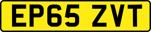 EP65ZVT