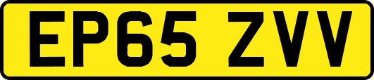 EP65ZVV