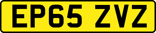 EP65ZVZ