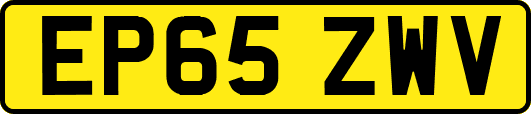 EP65ZWV