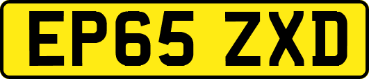 EP65ZXD