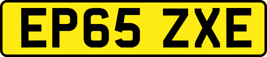 EP65ZXE