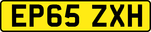 EP65ZXH