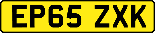EP65ZXK