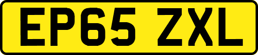 EP65ZXL