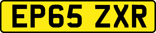 EP65ZXR