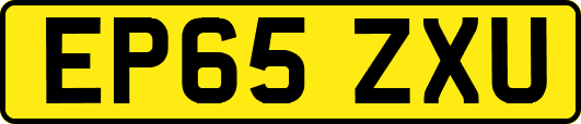 EP65ZXU