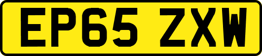 EP65ZXW
