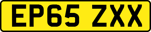 EP65ZXX