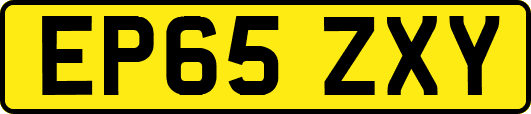 EP65ZXY