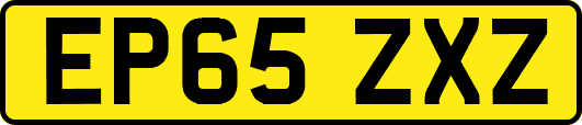 EP65ZXZ