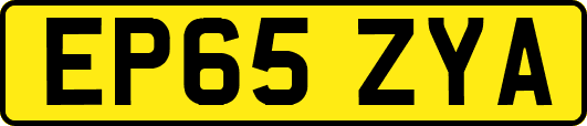 EP65ZYA