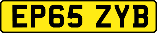EP65ZYB