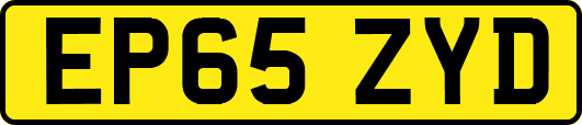 EP65ZYD