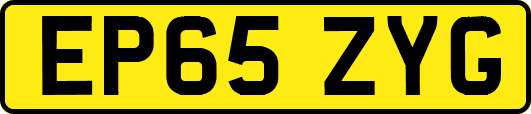 EP65ZYG