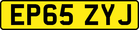 EP65ZYJ