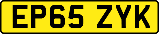 EP65ZYK