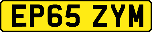 EP65ZYM