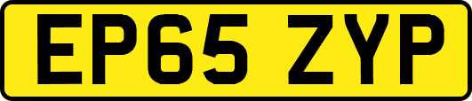EP65ZYP