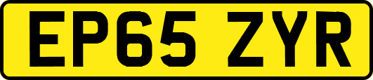 EP65ZYR
