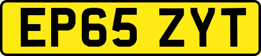EP65ZYT
